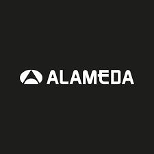 ALAMEDA