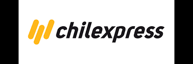 CHILEXPRESS