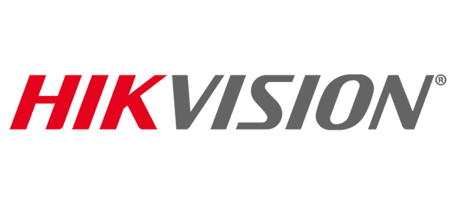 Hikvision